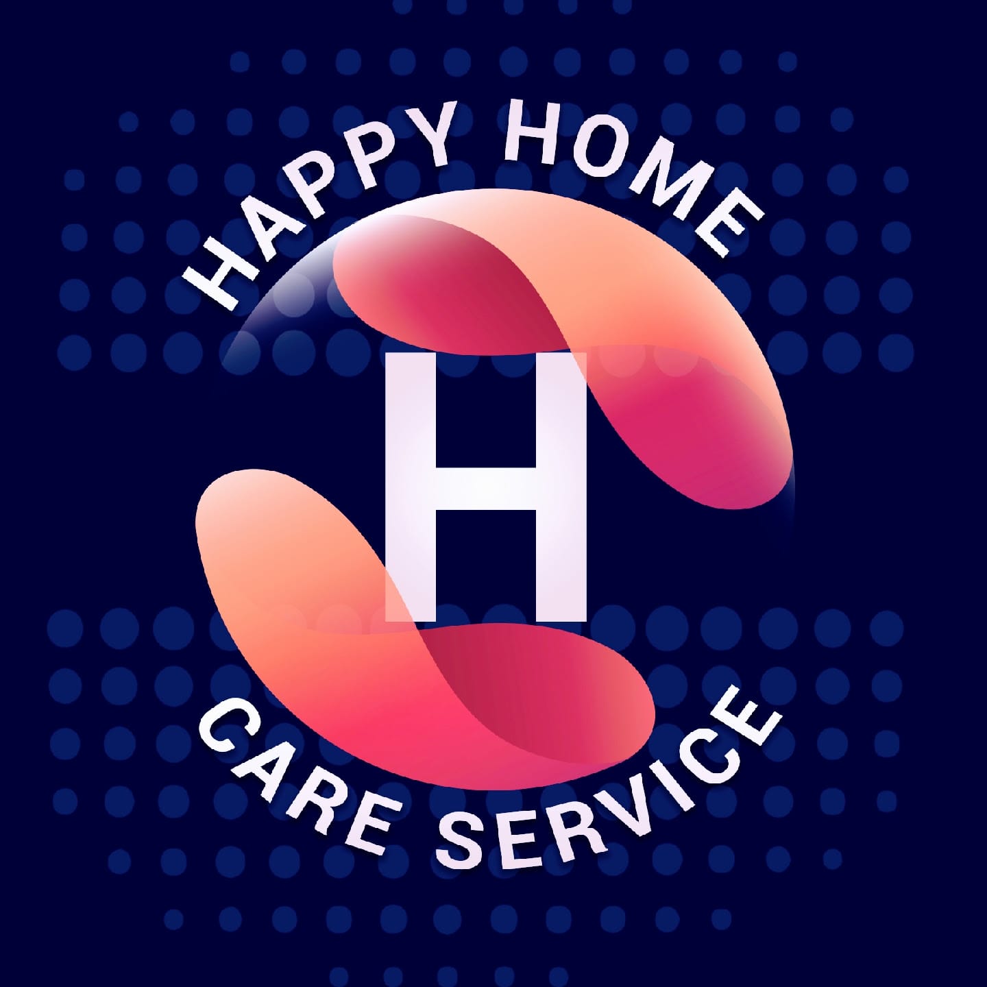 Happy Home Care Service business photograph