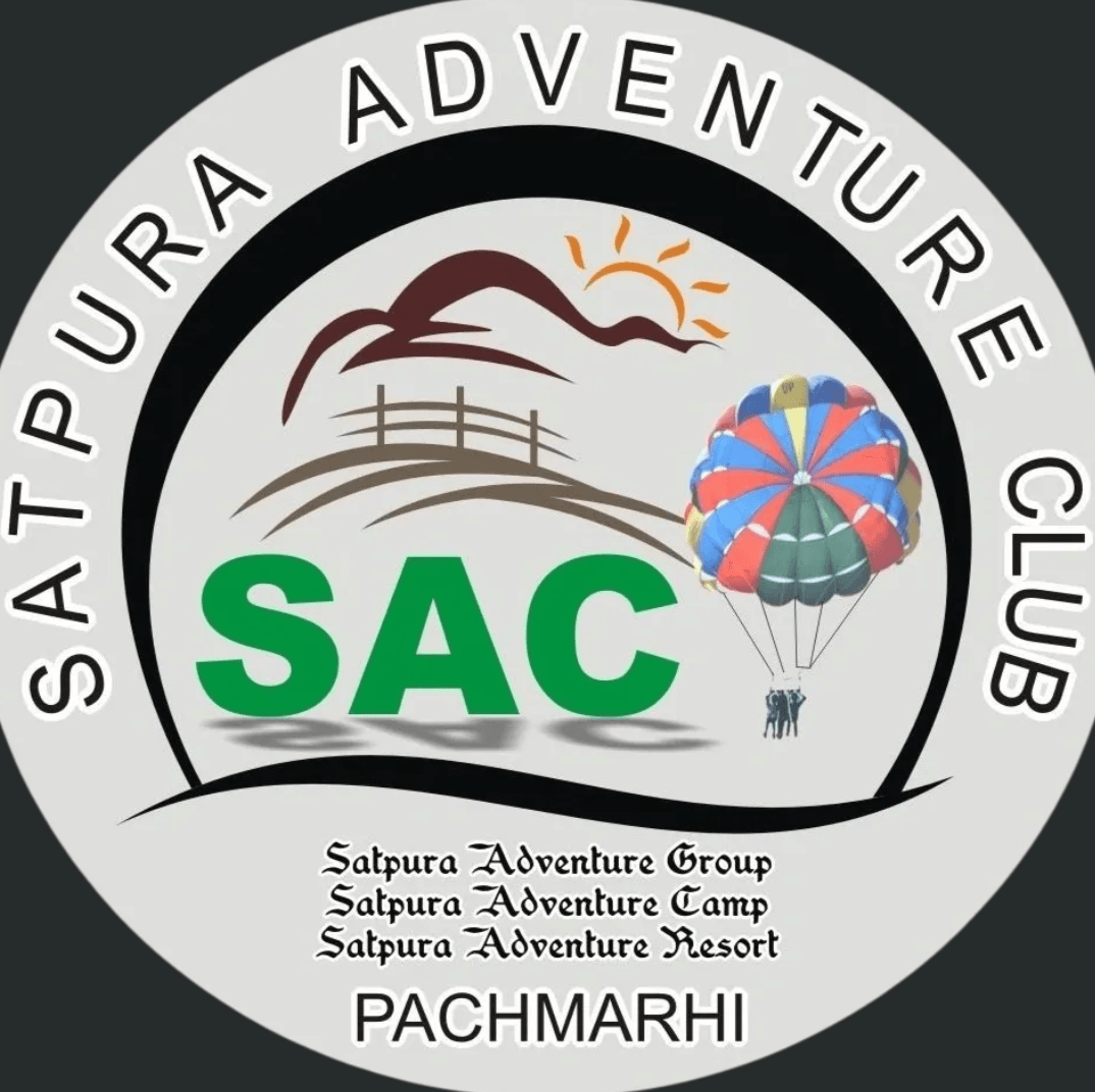 Satpura Adventure Club business photograph