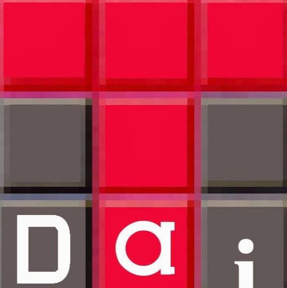 T. Dai Computer O. A. (Thailand) Company Limited business photograph