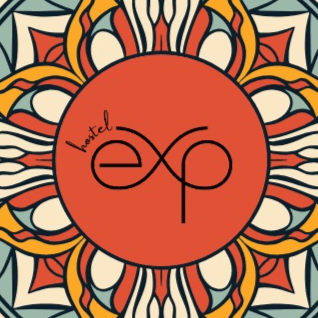 HostelExp , Gokarna - A Slow Paced Backpackers Community business photograph