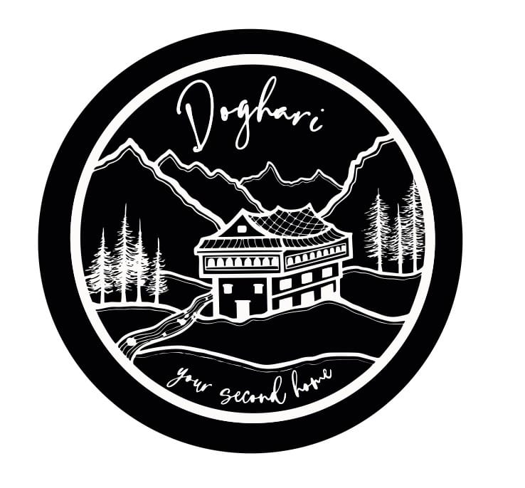 Doghari Stays business photograph