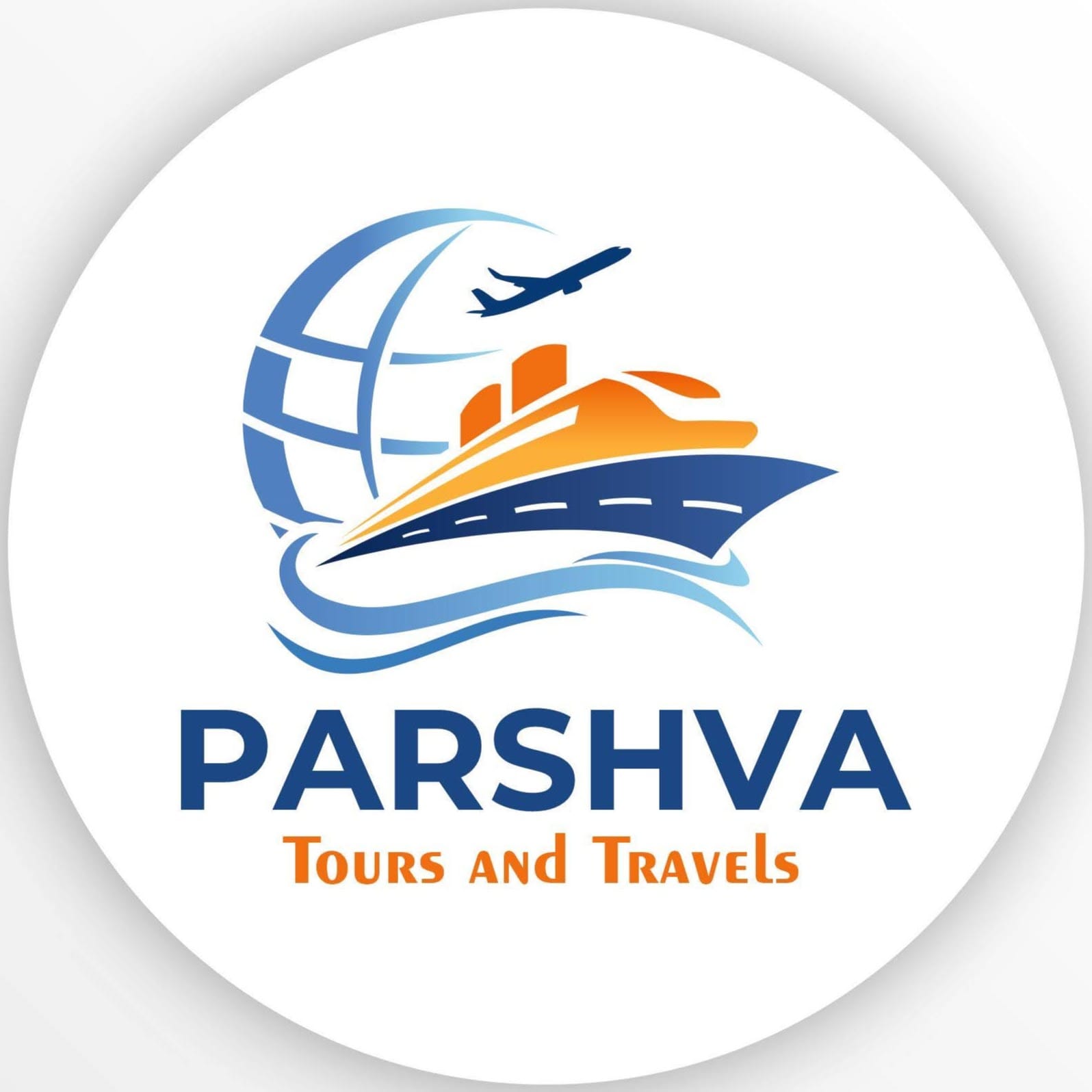 Parshva Tours and Travels - Travel Agency in Bangalore business photograph
