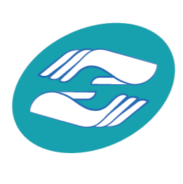 SaathEase, Home Health Care, Clinic & Nursing Services Bhopal business photograph