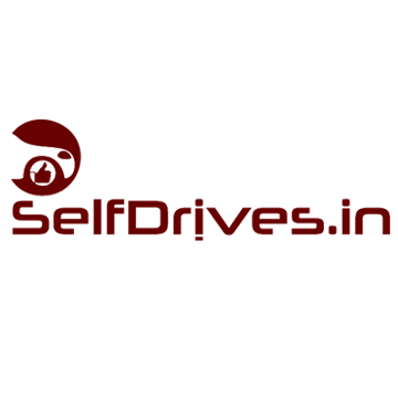 Self Drives business photograph