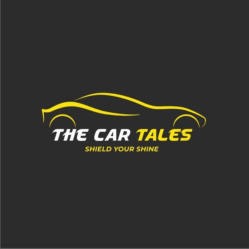 The Car Tales business photograph