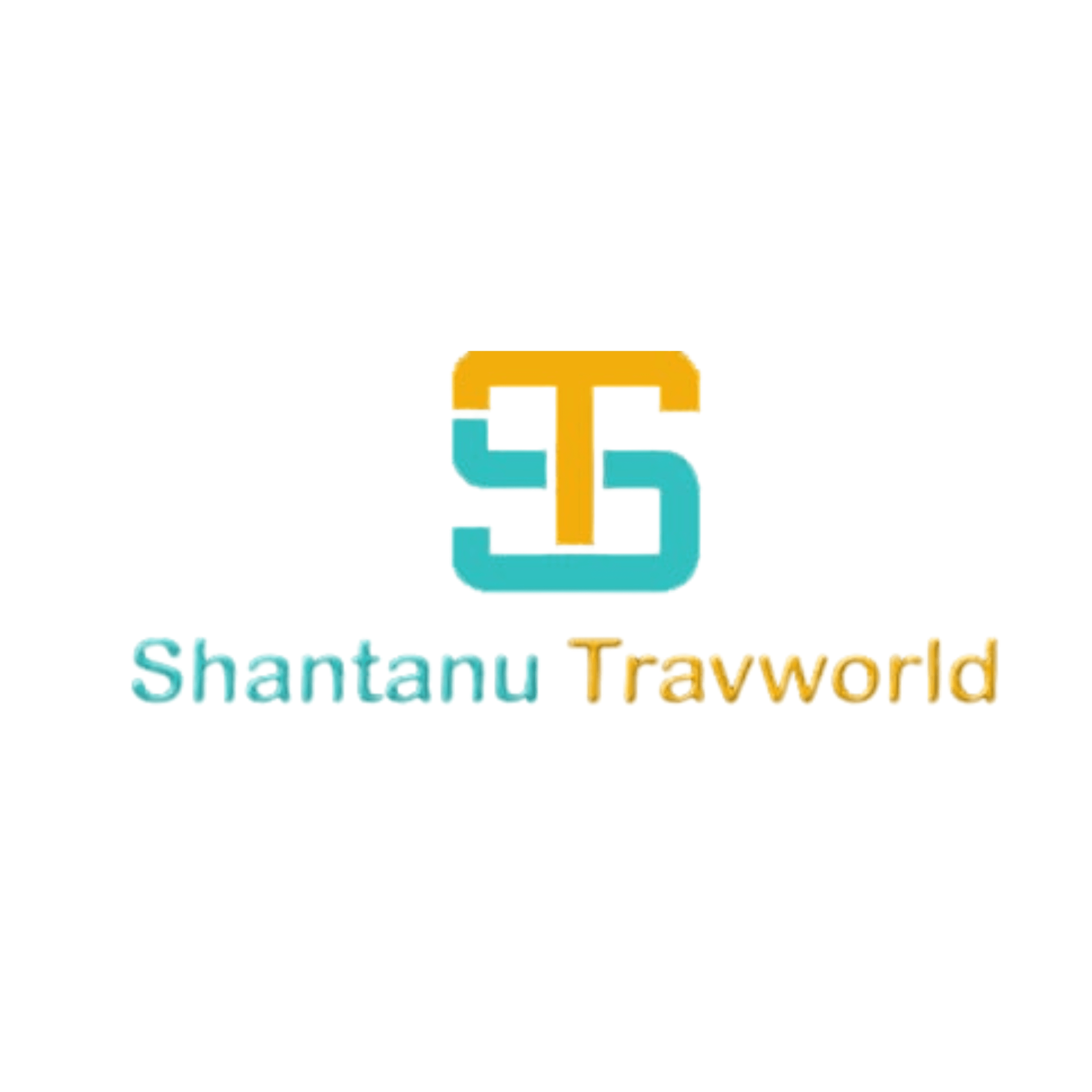 SHANTANU TRAVWORLD - Travel Agency Pune business photograph