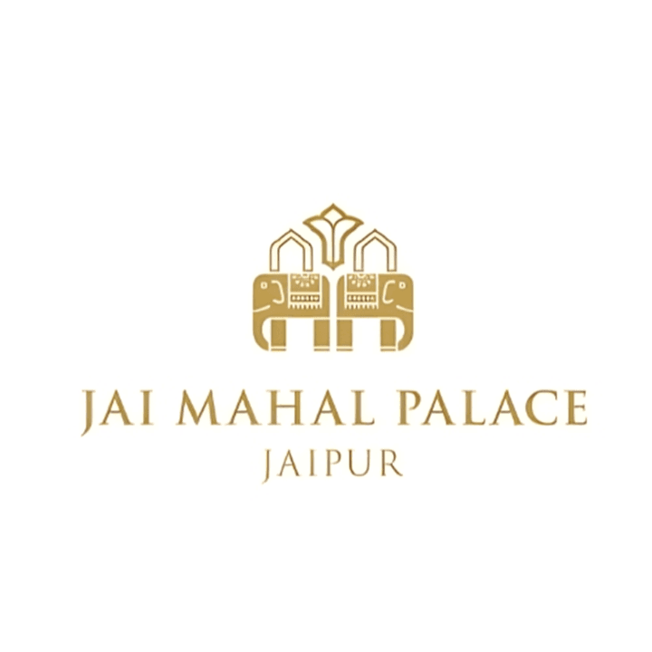 Jai Mahal Palace, Jaipur business photograph