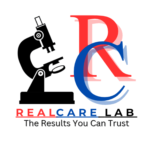 RealCare Labs business photograph