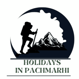 Amazing Pachmarhi Tour and Travles business photograph