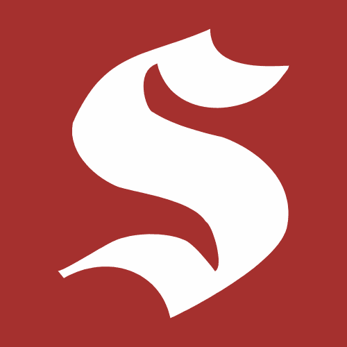 Gujjadi Swarna Jewellers Sirsi business photograph