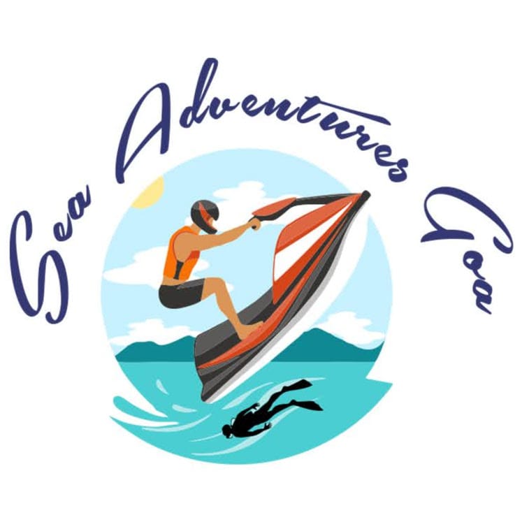 Sea Adventures Goa - Water Sports, Scuba Diving in Goa business photograph