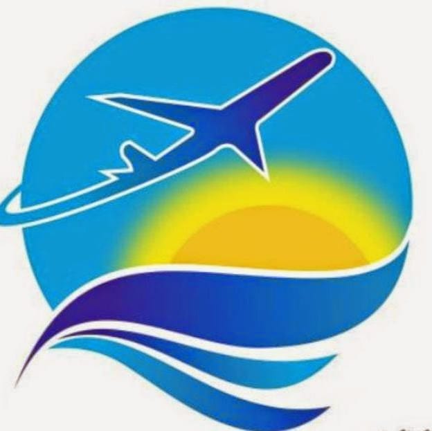 Trip To My Dreams Pvt Ltd | Tour Operator | Flight | Hotel | Visa | Taxi | Train | Bus business photograph