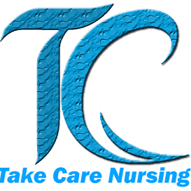 Home Nursing Services business photograph