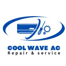 Cool Wave Best AC Repairing and Air Conditioner Maintenance business photograph
