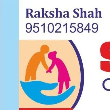 SHREEJI CARETAKER SERVICES (Raksha Shah) VADODARA business photograph