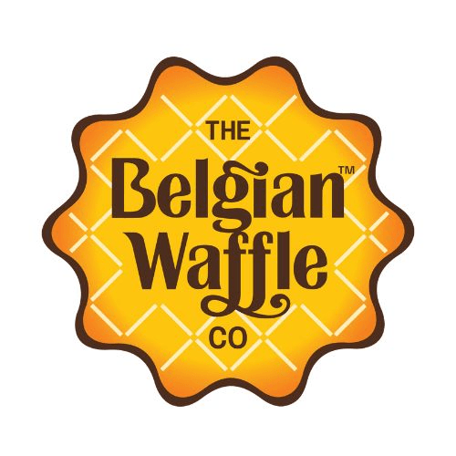 The Belgian Waffle Co business photograph