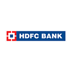 HDFC Bank business photograph