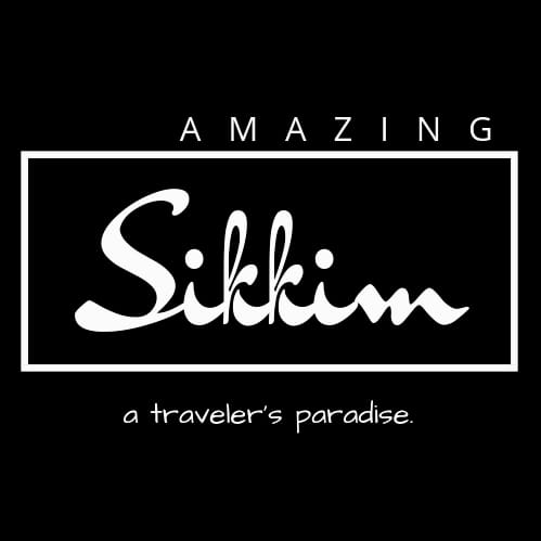 Amazing Sikkim business photograph