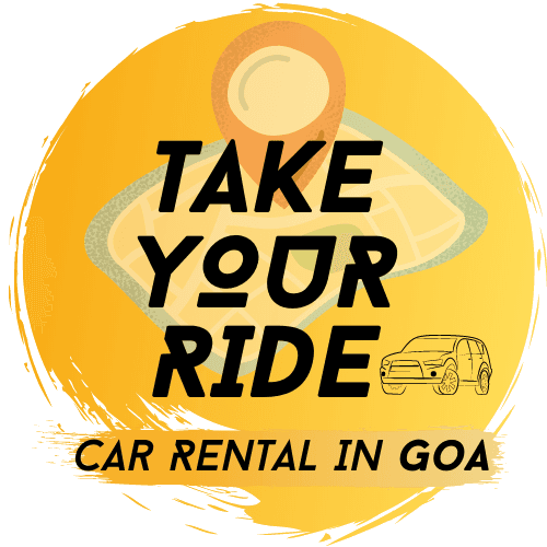 Car Rental in Goa - Self Drive Car Rental in Goa - Take Your Ride business photograph