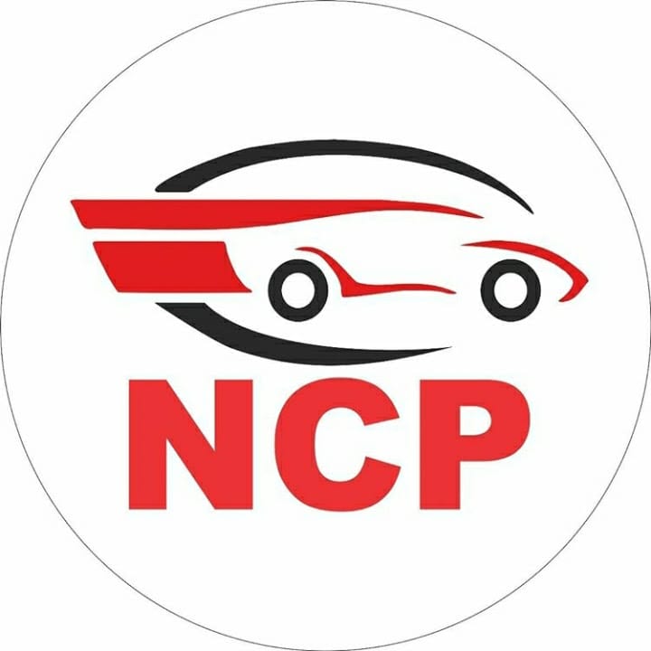 Nation Car Point - car service business photograph