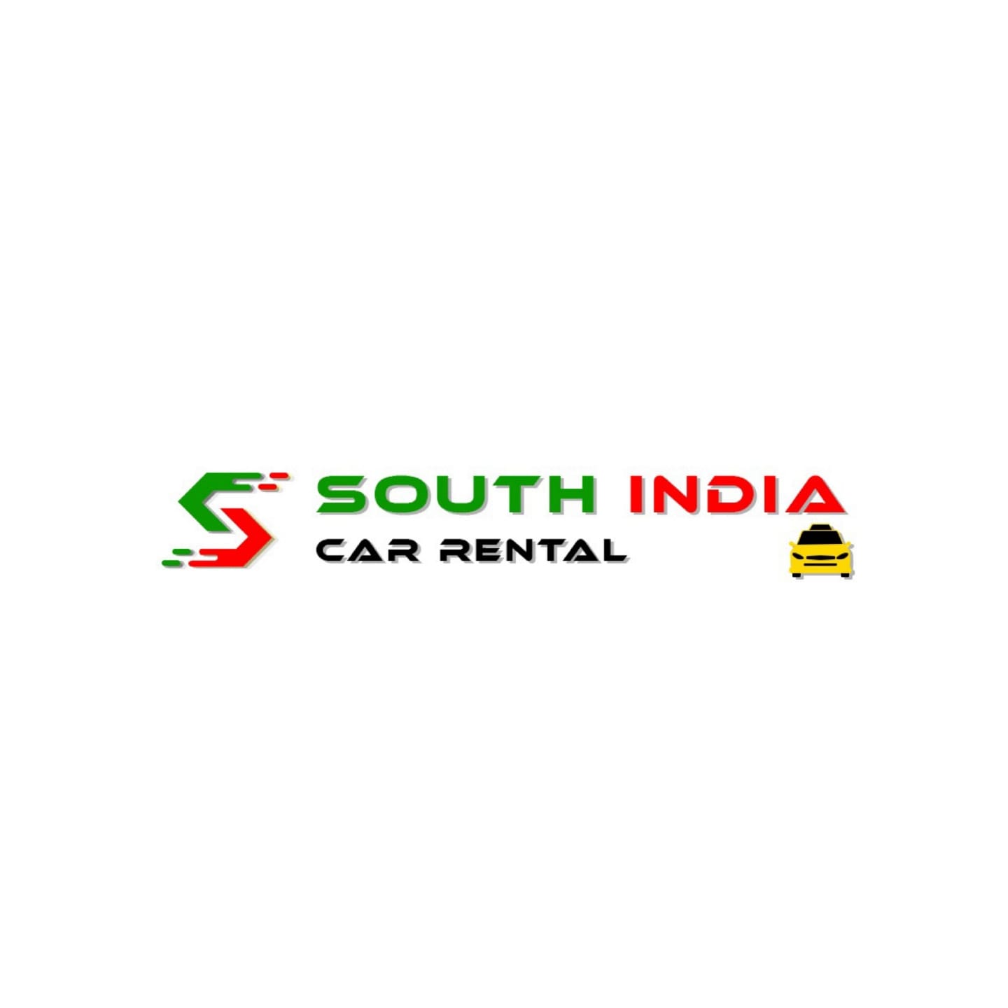 South India Car Rental business photograph