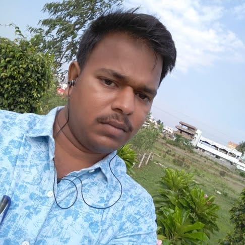 SRI sai nookambica photo Frames shop business photograph