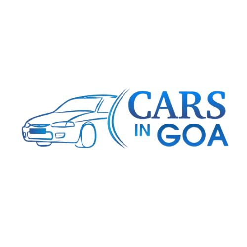 Cars in Goa - Self Drive Car Rental Goa | Rent a Car in Goa business photograph