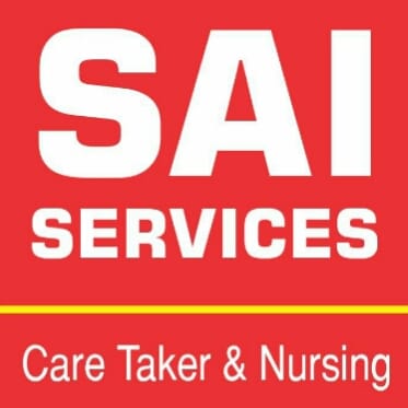 SAI SERVICES - Sai care and rehabilitation center manjalpur business photograph