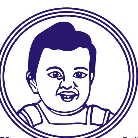 Chandra Sweets BEST HALWA business photograph