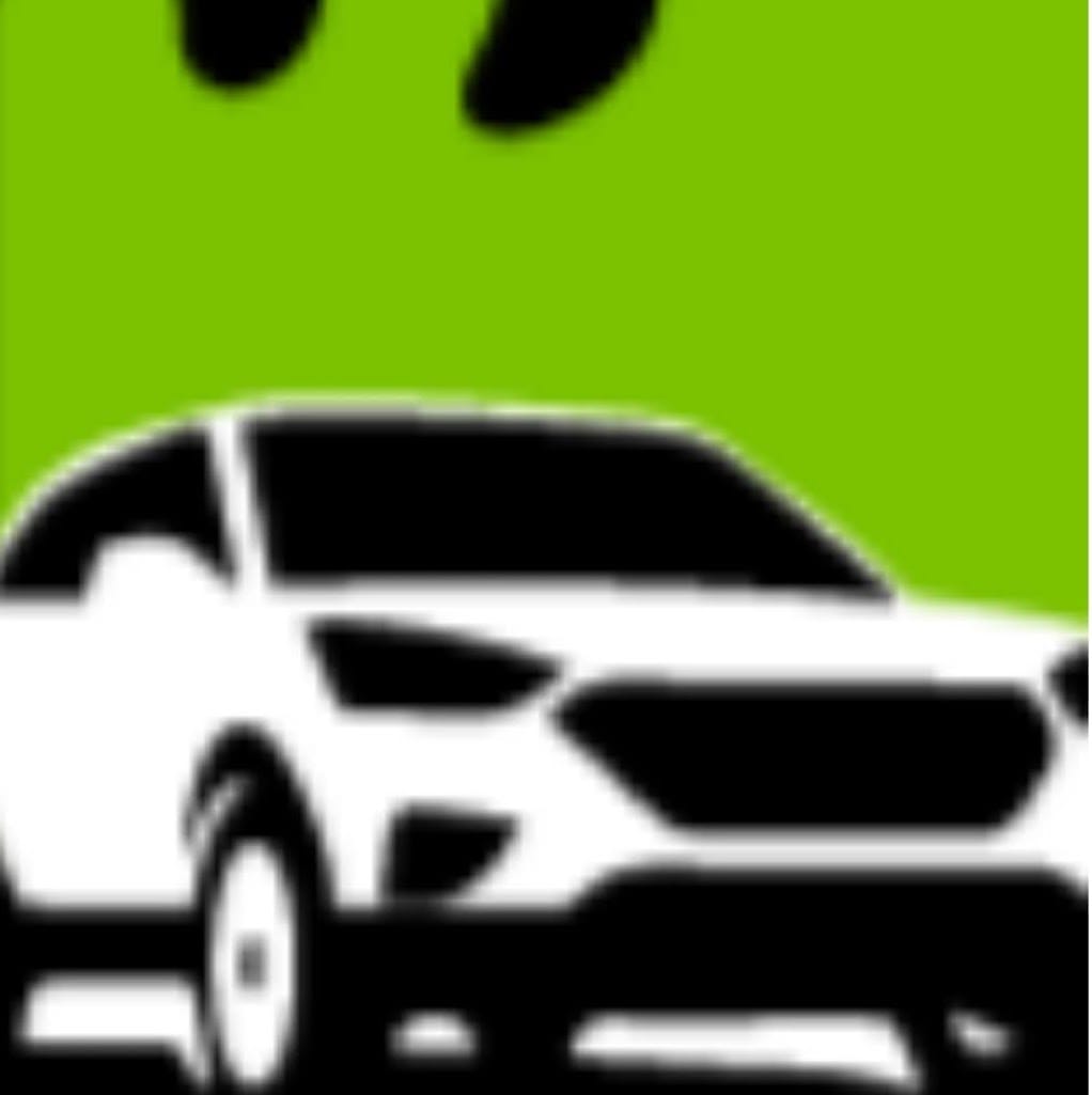 Tours & Travels business photograph