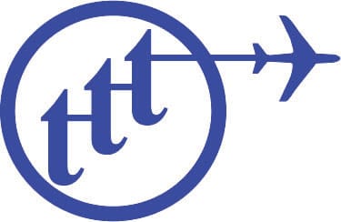 Trinity Tours And Travels business photograph