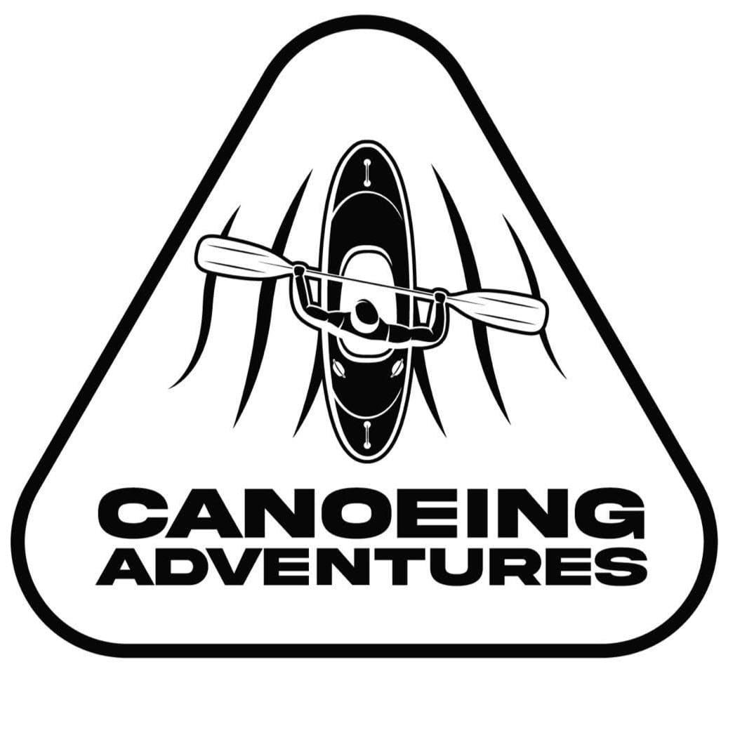 Canoeing Adventures business photograph