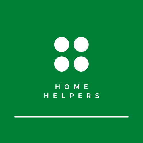 Home Helpers: House cleaning, Maid, Cook, Nurse, Babysitter services in Nagpur business photograph