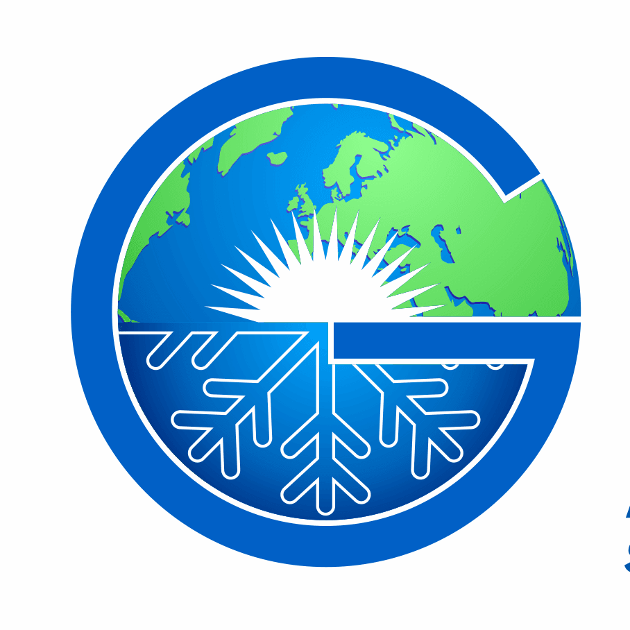 GLOBAL AIRCON business photograph