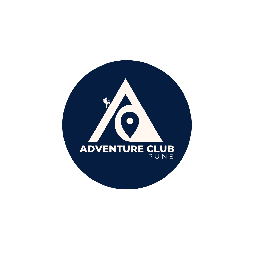 Adventure Club Pune business photograph