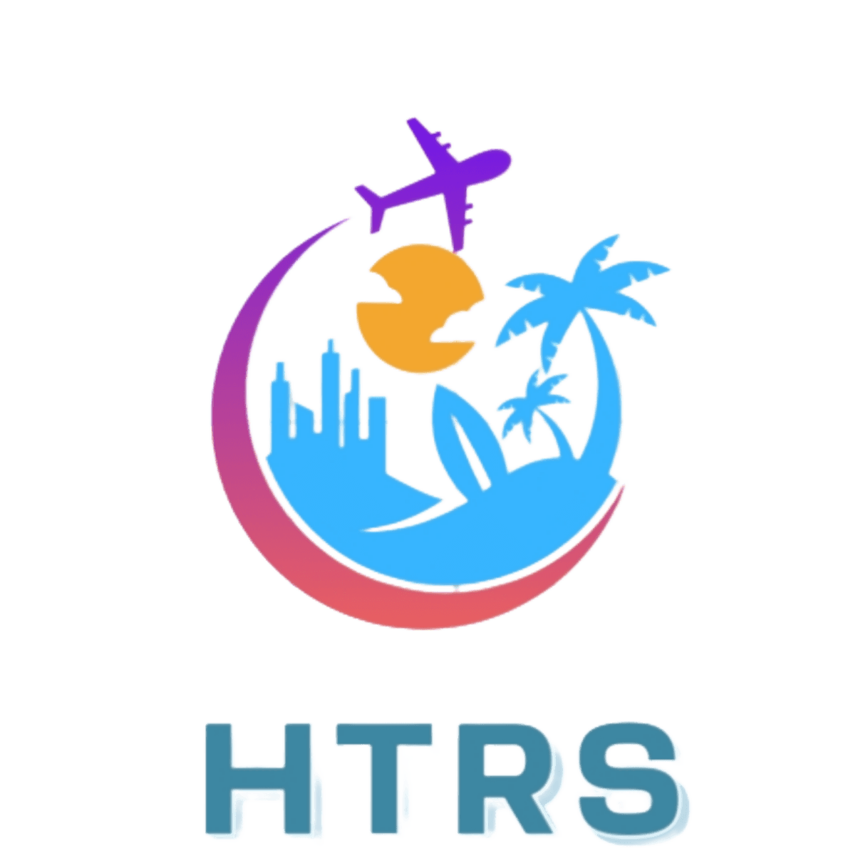 Haridwar Taxi Rental: Chardham Yatra Tour Operator | Chardham Yatra Package 2025 | Taxi Service In Haridwar business photograph