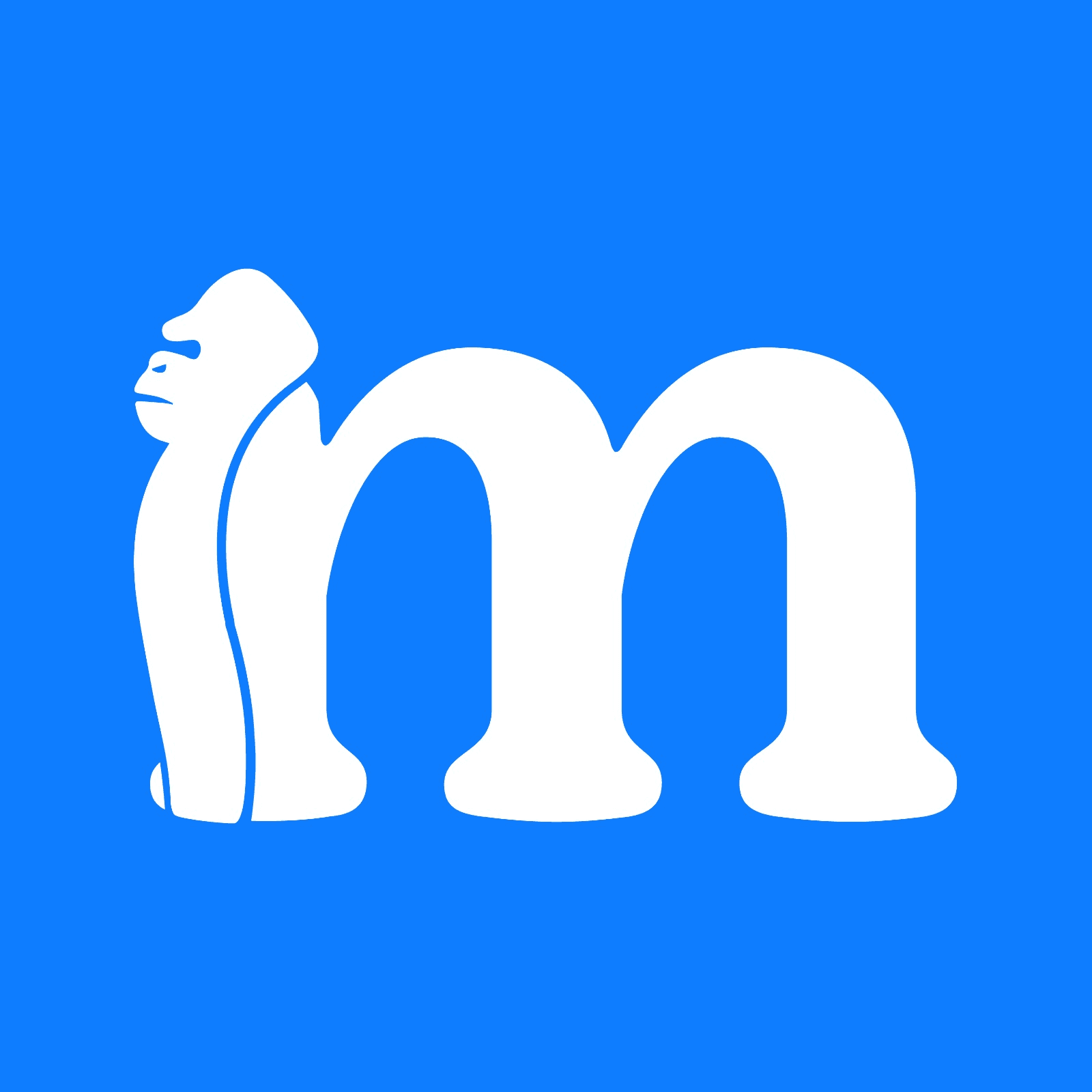 iMobile business photograph