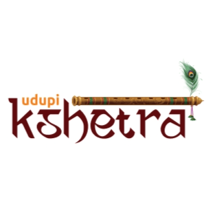 Udupi Kshetra serviced apartment business photograph