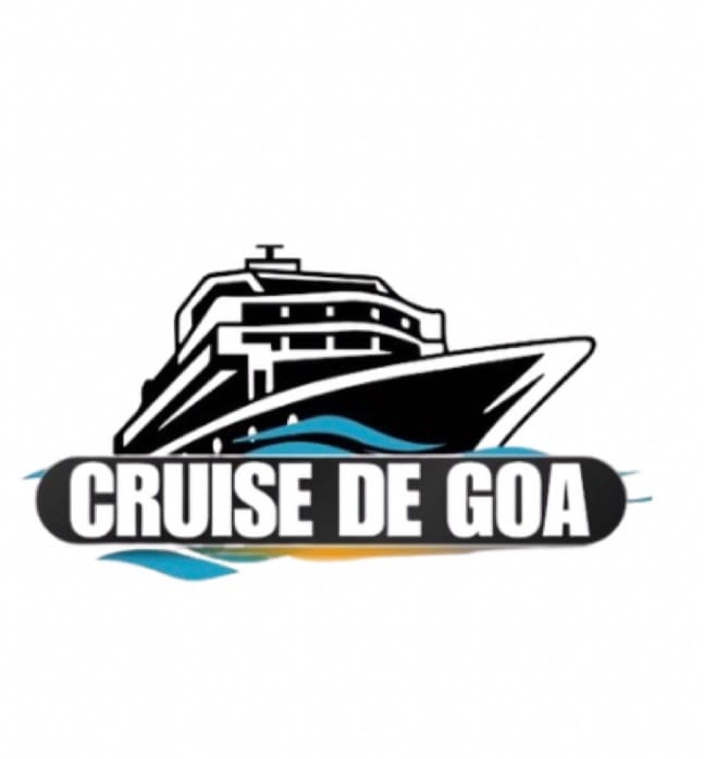 Cruise De Goa business photograph