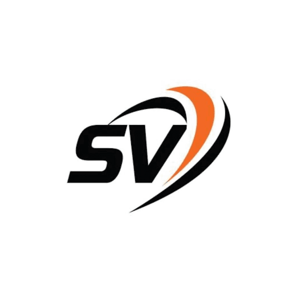 SRI VAAHAN SELF DRIVE CARS business photograph