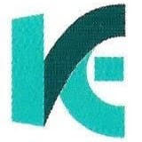 Vinayak Enterprises business photograph