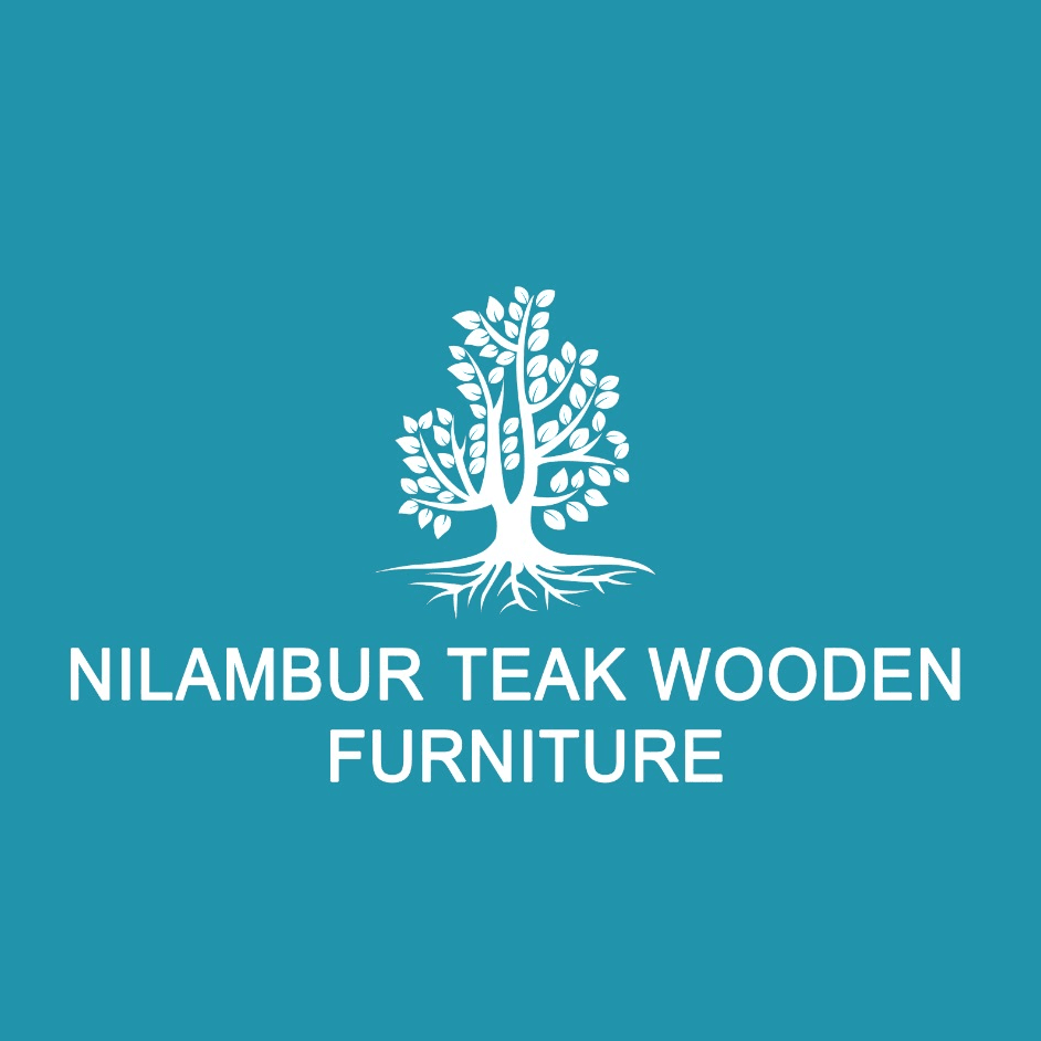 Nilambur Teak wooden Furniture shop palakkad business photograph