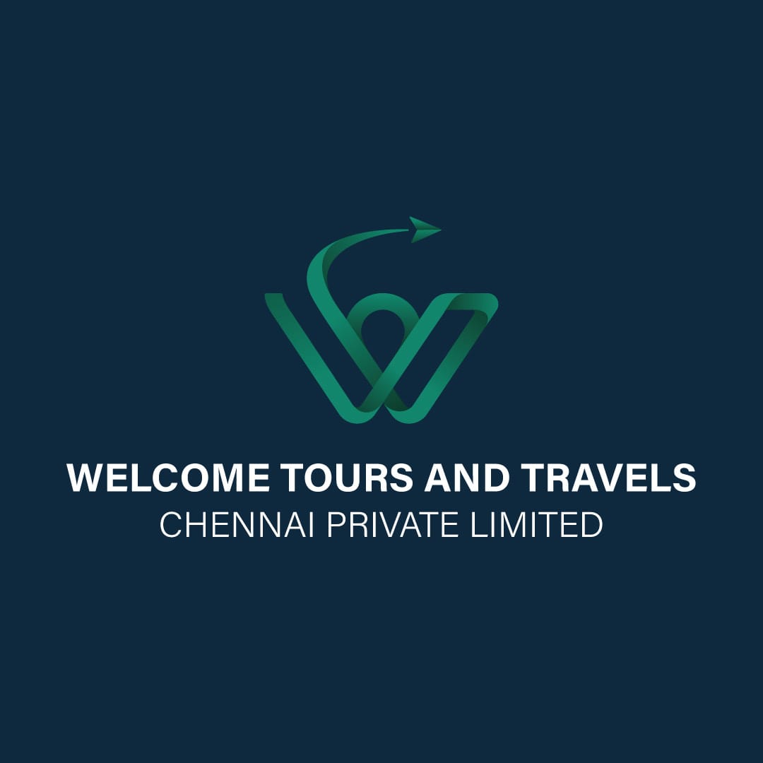 Welcome Tours and Travels Chennai Pvt Ltd business photograph