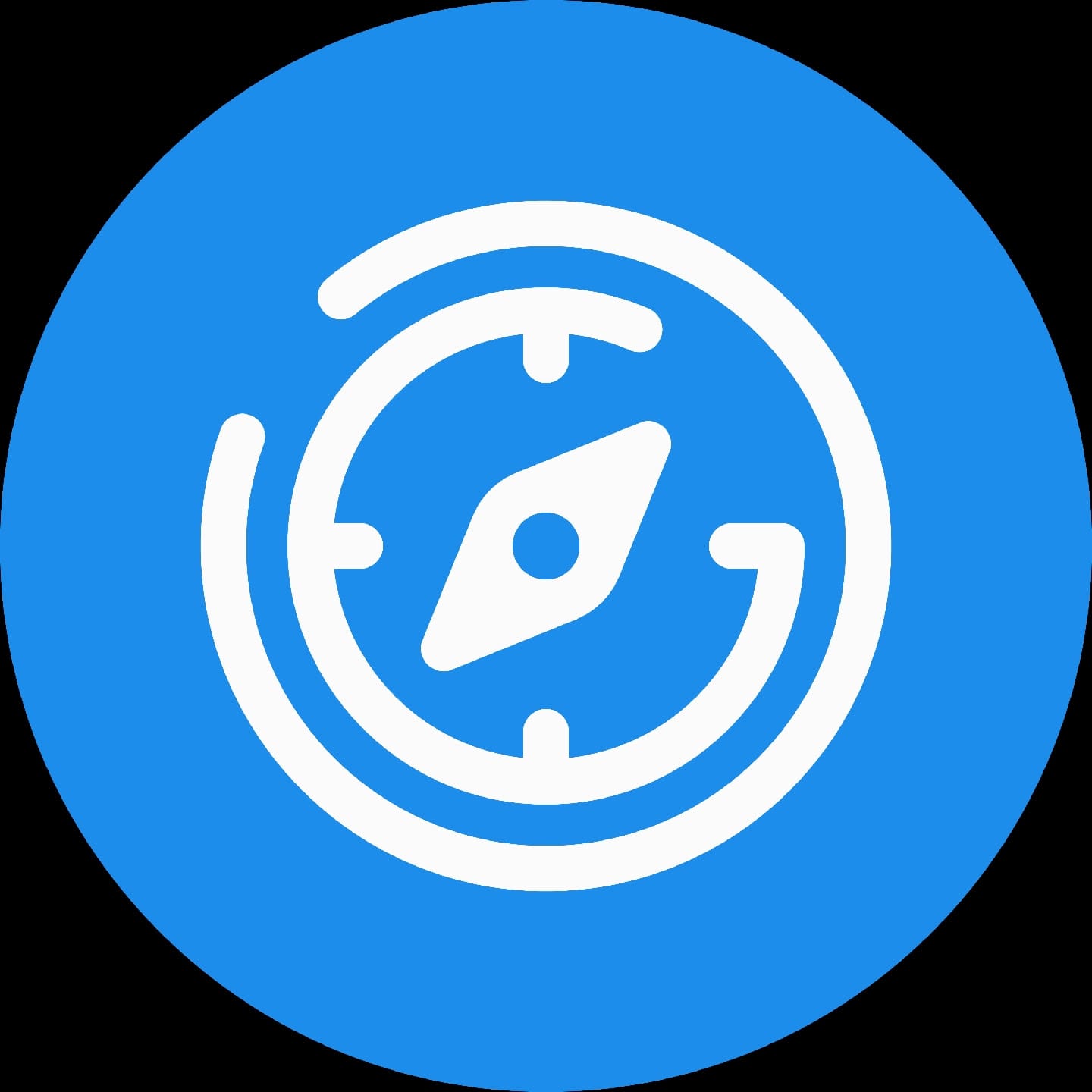 Plan The Unplanned business photograph