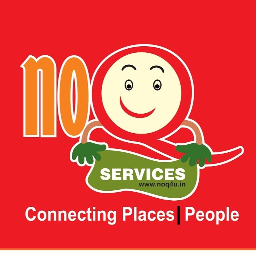 No Q Services Holidays & Travels Wayanad business photograph