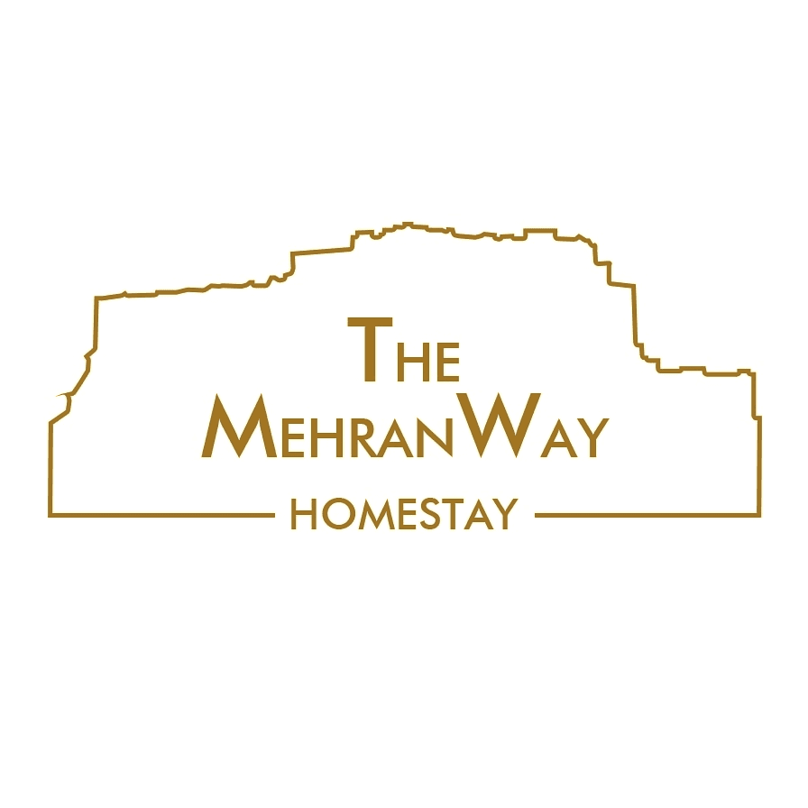 The Mehran Way Homestay business photograph