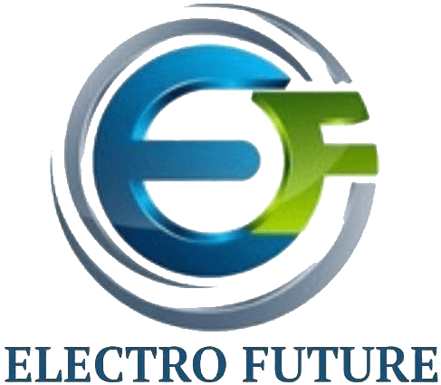 Electro Future Pvt.Ltd.Best led LCD TV repair in Jaipur Plasma TV Repair in jaipur business photograph