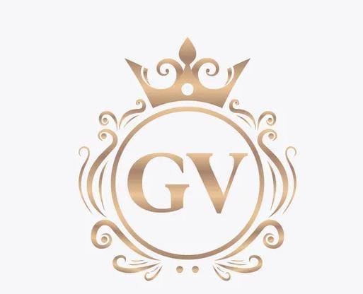 G.V ENGINEERING, Air conditioning service business photograph