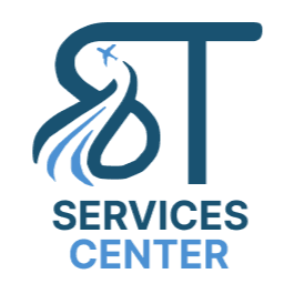 SOMALİ TRANSPORT SERVİCES CENTER business photograph