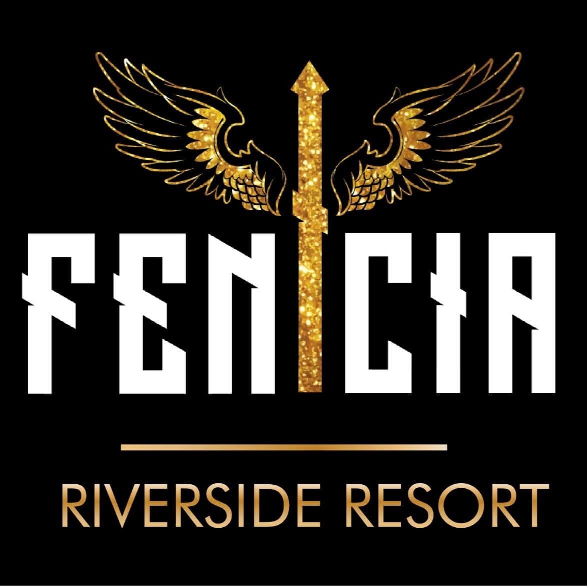 Fenicia Riverside Resort business photograph